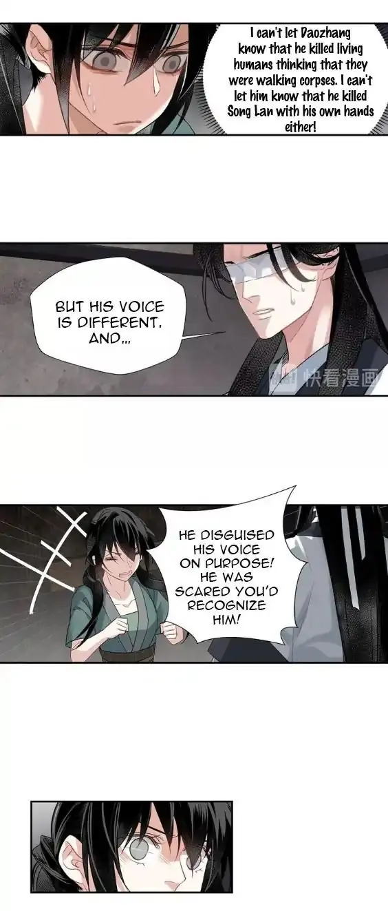 Mo Dao Zu Shi Chapter 102 image 12_optimized